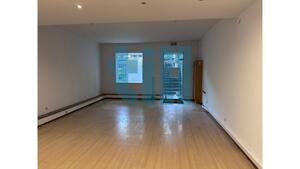 Loja - Porto, Porto, Porto - Miniatura: 33/39