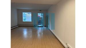 Loja - Porto, Porto, Porto - Miniatura: 34/39