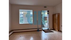 Loja - Porto, Porto, Porto - Miniatura: 35/39