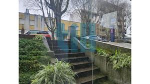 Loja - Porto, Porto, Porto - Miniatura: 37/39