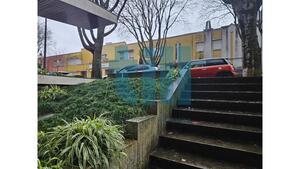 Loja - Porto, Porto, Porto - Miniatura: 38/39