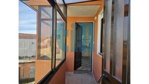 Apartamento T2 - Alfena, Valongo, Porto - Miniatura: 1/37