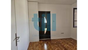 Apartamento T2 - Alfena, Valongo, Porto - Miniatura: 3/37