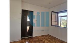 Apartamento T2 - Alfena, Valongo, Porto - Miniatura: 4/37