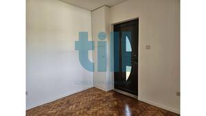 Apartamento T2 - Alfena, Valongo, Porto - Miniatura: 5/37