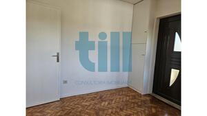 Apartamento T2 - Alfena, Valongo, Porto - Miniatura: 6/37