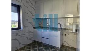Apartamento T2 - Alfena, Valongo, Porto - Miniatura: 7/37