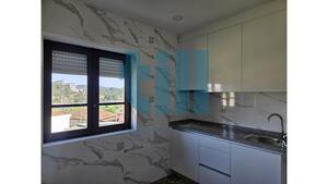 Apartamento T2 - Alfena, Valongo, Porto - Miniatura: 8/37