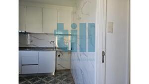 Apartamento T2 - Alfena, Valongo, Porto - Miniatura: 9/37