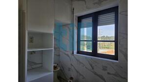 Apartamento T2 - Alfena, Valongo, Porto - Miniatura: 10/37