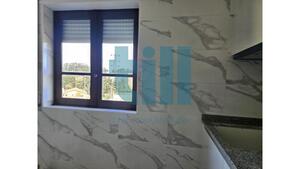 Apartamento T2 - Alfena, Valongo, Porto - Miniatura: 11/37