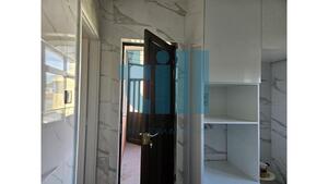 Apartamento T2 - Alfena, Valongo, Porto - Miniatura: 12/37