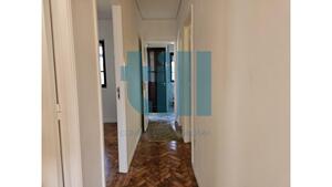 Apartamento T2 - Alfena, Valongo, Porto - Miniatura: 13/37