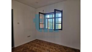 Apartamento T2 - Alfena, Valongo, Porto - Miniatura: 15/37