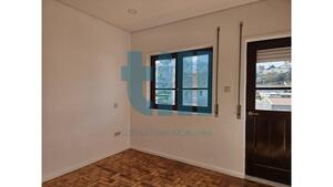 Apartamento T2 - Alfena, Valongo, Porto - Miniatura: 16/37