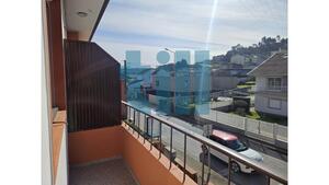 Apartamento T2 - Alfena, Valongo, Porto - Miniatura: 17/37