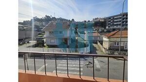 Apartamento T2 - Alfena, Valongo, Porto - Miniatura: 18/37