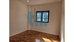 Apartamento T2 - Alfena, Valongo, Porto - Miniatura: 19/37