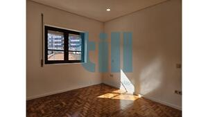 Apartamento T2 - Alfena, Valongo, Porto - Miniatura: 20/37