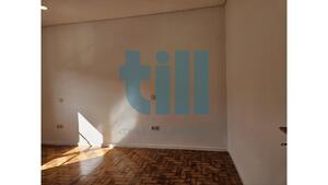 Apartamento T2 - Alfena, Valongo, Porto - Miniatura: 21/37