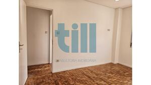 Apartamento T2 - Alfena, Valongo, Porto - Miniatura: 22/37