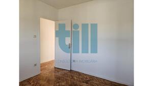 Apartamento T2 - Alfena, Valongo, Porto - Miniatura: 24/37