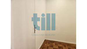 Apartamento T2 - Alfena, Valongo, Porto - Miniatura: 25/37