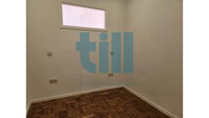 Apartamento T2 - Alfena, Valongo, Porto - Miniatura: 26/37