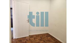 Apartamento T2 - Alfena, Valongo, Porto - Miniatura: 28/37