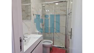 Apartamento T2 - Alfena, Valongo, Porto - Miniatura: 30/37