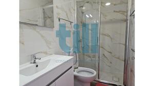 Apartamento T2 - Alfena, Valongo, Porto - Miniatura: 31/37