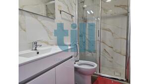 Apartamento T2 - Alfena, Valongo, Porto - Miniatura: 32/37