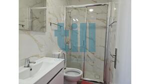 Apartamento T2 - Alfena, Valongo, Porto - Miniatura: 33/37