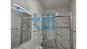 Apartamento T2 - Alfena, Valongo, Porto - Miniatura: 34/37