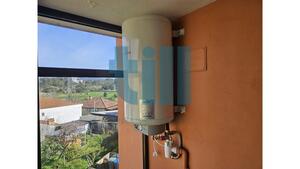 Apartamento T2 - Alfena, Valongo, Porto - Miniatura: 35/37