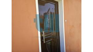 Apartamento T2 - Alfena, Valongo, Porto - Miniatura: 36/37