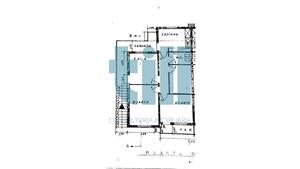 Apartamento T2 - Alfena, Valongo, Porto - Miniatura: 37/37