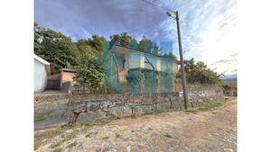 Moradia T4 - Vila Pouca de Aguiar, Vila Pouca de Aguiar, Vila Real - Miniatura: 1/39