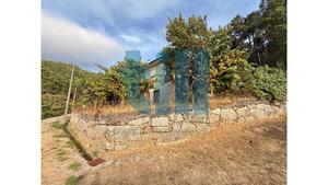 Moradia T4 - Vila Pouca de Aguiar, Vila Pouca de Aguiar, Vila Real - Miniatura: 2/39