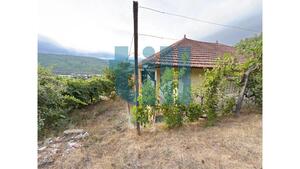 Moradia T4 - Vila Pouca de Aguiar, Vila Pouca de Aguiar, Vila Real - Miniatura: 3/39