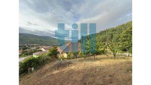 Moradia T4 - Vila Pouca de Aguiar, Vila Pouca de Aguiar, Vila Real - Miniatura: 4/39