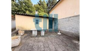 Moradia T4 - Vila Pouca de Aguiar, Vila Pouca de Aguiar, Vila Real - Miniatura: 5/39