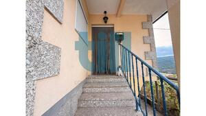 Moradia T4 - Vila Pouca de Aguiar, Vila Pouca de Aguiar, Vila Real - Miniatura: 6/39