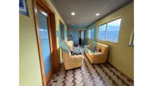 Moradia T4 - Vila Pouca de Aguiar, Vila Pouca de Aguiar, Vila Real - Miniatura: 7/39