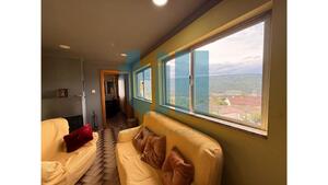 Moradia T4 - Vila Pouca de Aguiar, Vila Pouca de Aguiar, Vila Real - Miniatura: 8/39