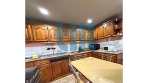 Moradia T4 - Vila Pouca de Aguiar, Vila Pouca de Aguiar, Vila Real - Miniatura: 9/39