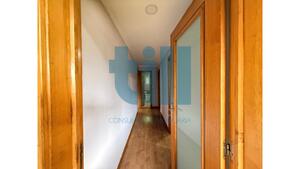 Moradia T4 - Vila Pouca de Aguiar, Vila Pouca de Aguiar, Vila Real - Miniatura: 10/39