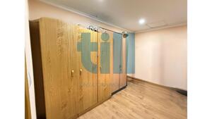 Moradia T4 - Vila Pouca de Aguiar, Vila Pouca de Aguiar, Vila Real - Miniatura: 11/39