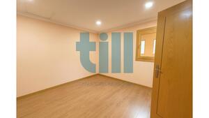 Moradia T4 - Vila Pouca de Aguiar, Vila Pouca de Aguiar, Vila Real - Miniatura: 12/39