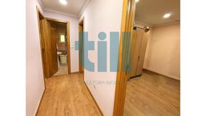 Moradia T4 - Vila Pouca de Aguiar, Vila Pouca de Aguiar, Vila Real - Miniatura: 13/39